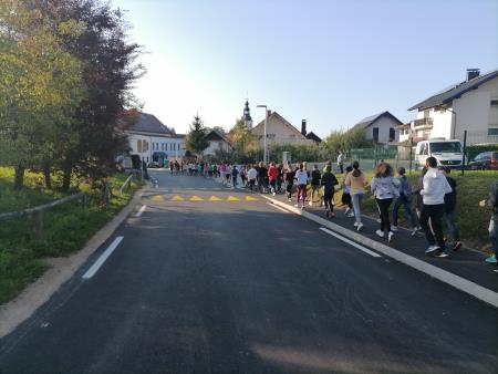 Tek za Junake 3. nadstropja Foto J.B (4)